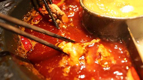 寰愬窞鐏攨铏炬粦,寰愬窞绗竴铏炬粦