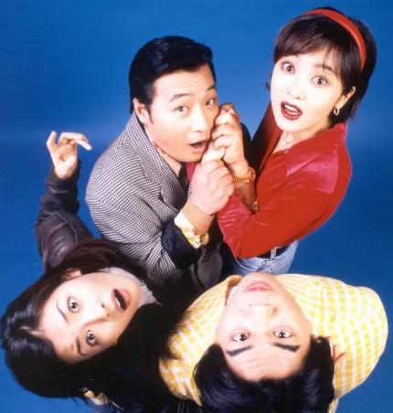 男人和女人交换灵魂电影,10部男女身体交换电影动漫