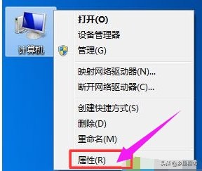 闂瓟c璁″垝濂栧姳,濡備綍鍙傚姞闂瓟c璁″垝