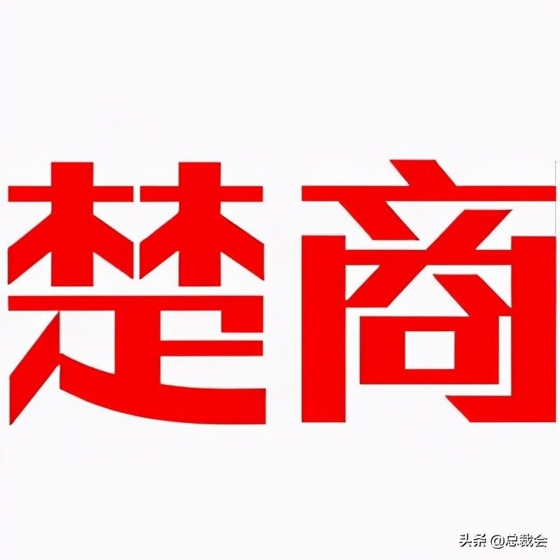 楚商传奇：学习湖北商人的成功之道，十大楚商杰出企业家