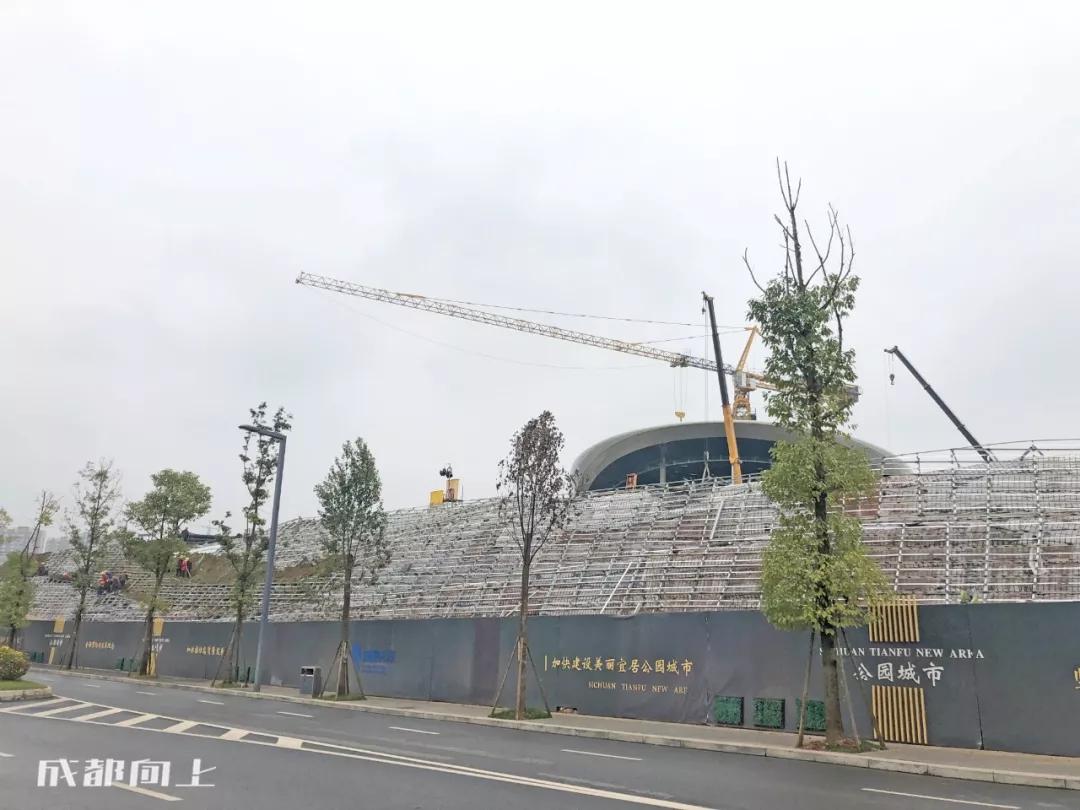 成都2024年火爆项目,巨变前夜智能网联汽车