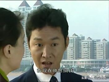 58同城,一个神(垃)奇(圾)的*子骗**集中营?