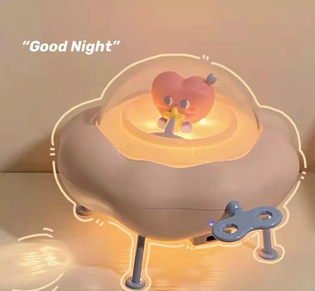 小众又高级的礼物闺蜜100元以内,送闺蜜礼物推荐高级小众