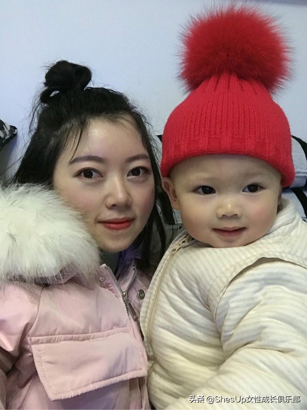 疫情过后宝妈的副业,疫情期间的副业