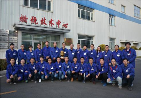 2021年黑龙江省五四青年奖章,黑龙江五四青年奖章公示