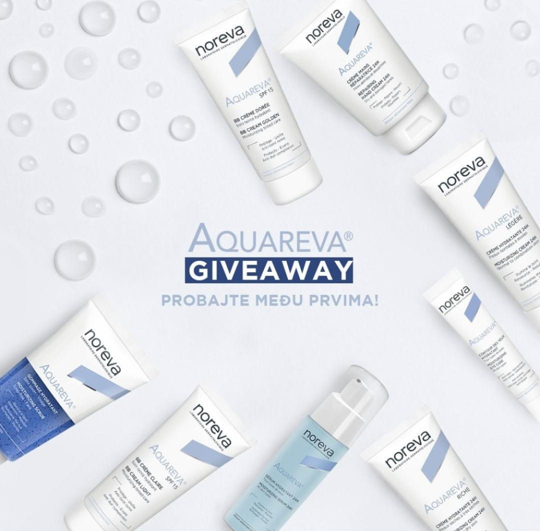 法国最便宜药妆,法国旅游药妆店必买的产品有哪些