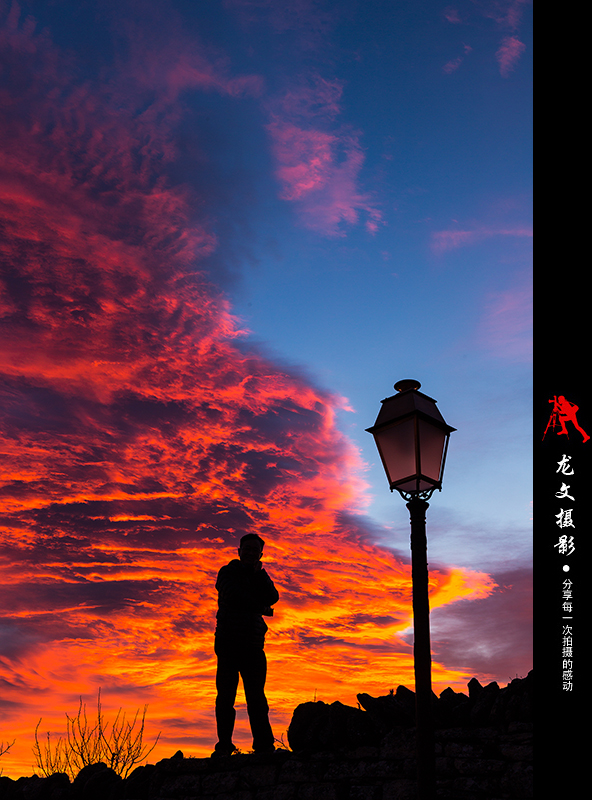 灏煎悍澶氶噸鏇濆厜鏁欑▼,浣宠兘澶氶噸鏇濆厜鏁欑▼