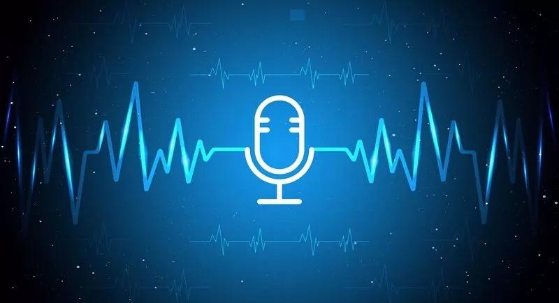 大数据运维发展趋势,大数据人才现状及发展趋势