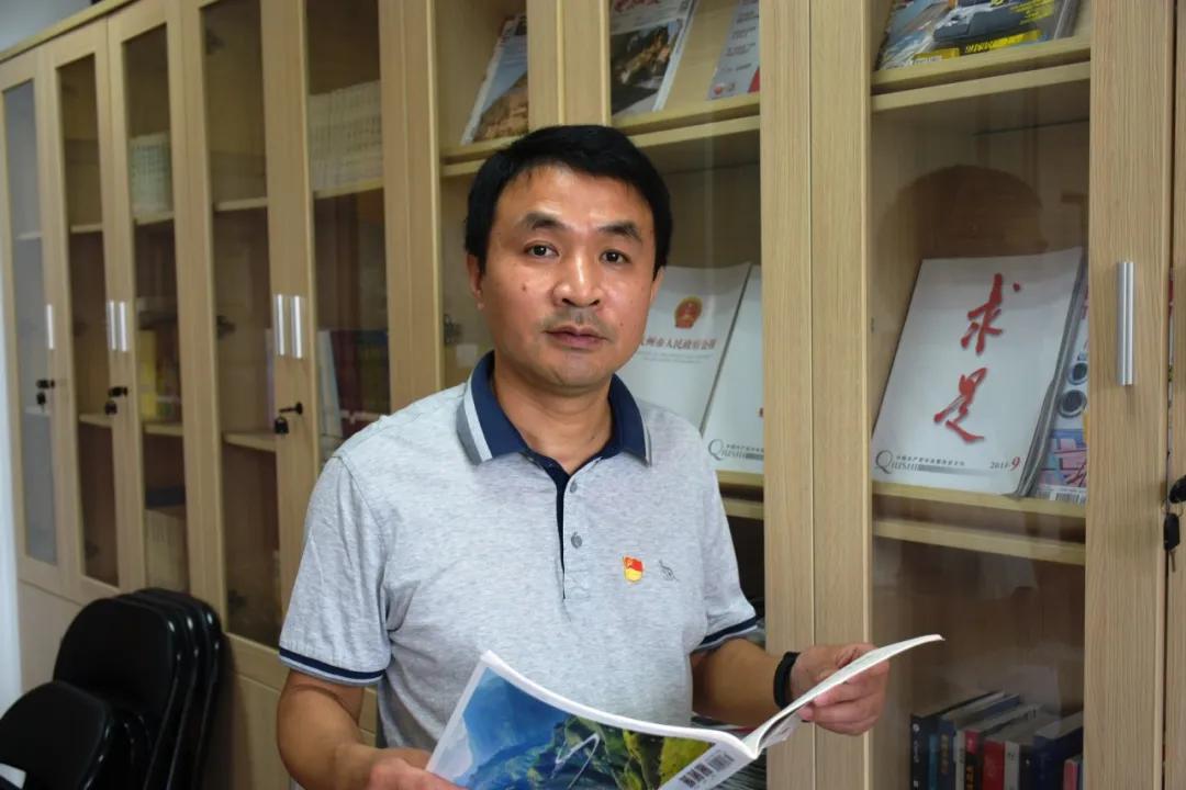 最美退役军人公示照片,向全国身残志坚的退伍老兵致敬