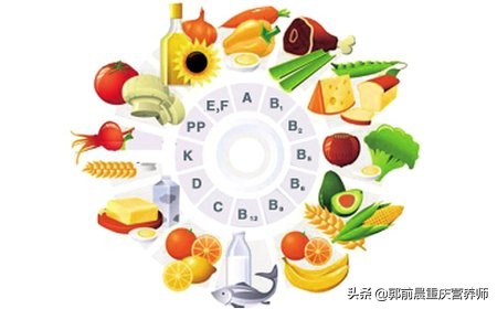 痛风时应该多休息还是多运动,运动后吃什么可以缓解痛风