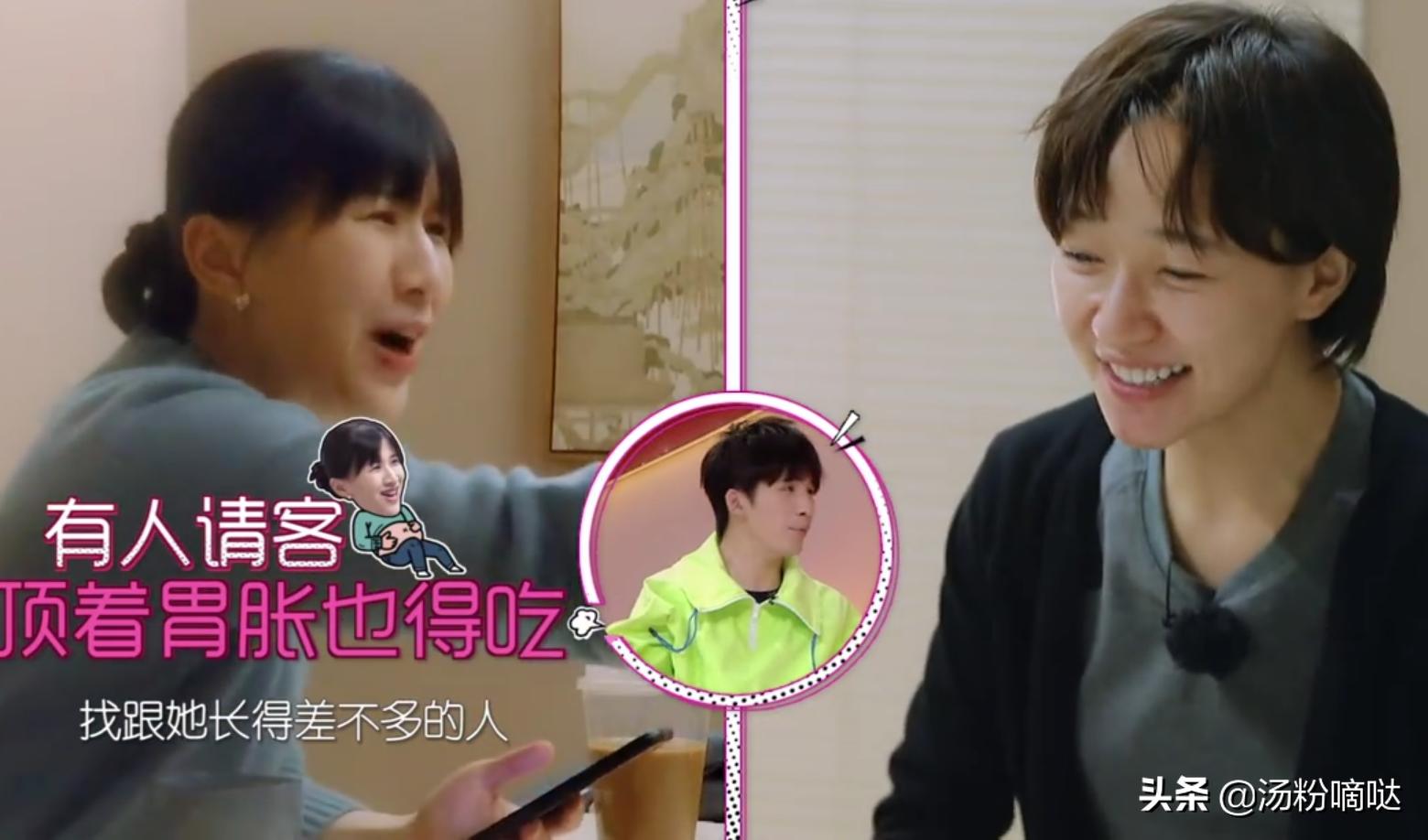 人生最重要的排序让人不禁感叹,人生最重要的排序是什么