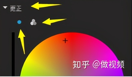 psprae鎬荤粨,psprae閮芥湁鍝簺鍐呭