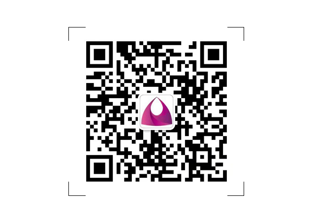 颠覆你认知的赚钱方法,有哪些颠覆你认知的营销方案