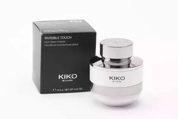 新手化妆必备化妆品学生平价,新手化妆淡妆必备化妆品