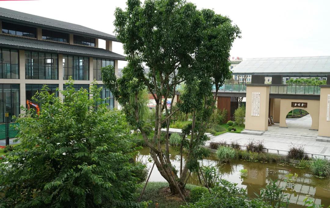 忍不住回想，少年的舞和歌。美如西川汇的你，值得世上最贵的奖杯