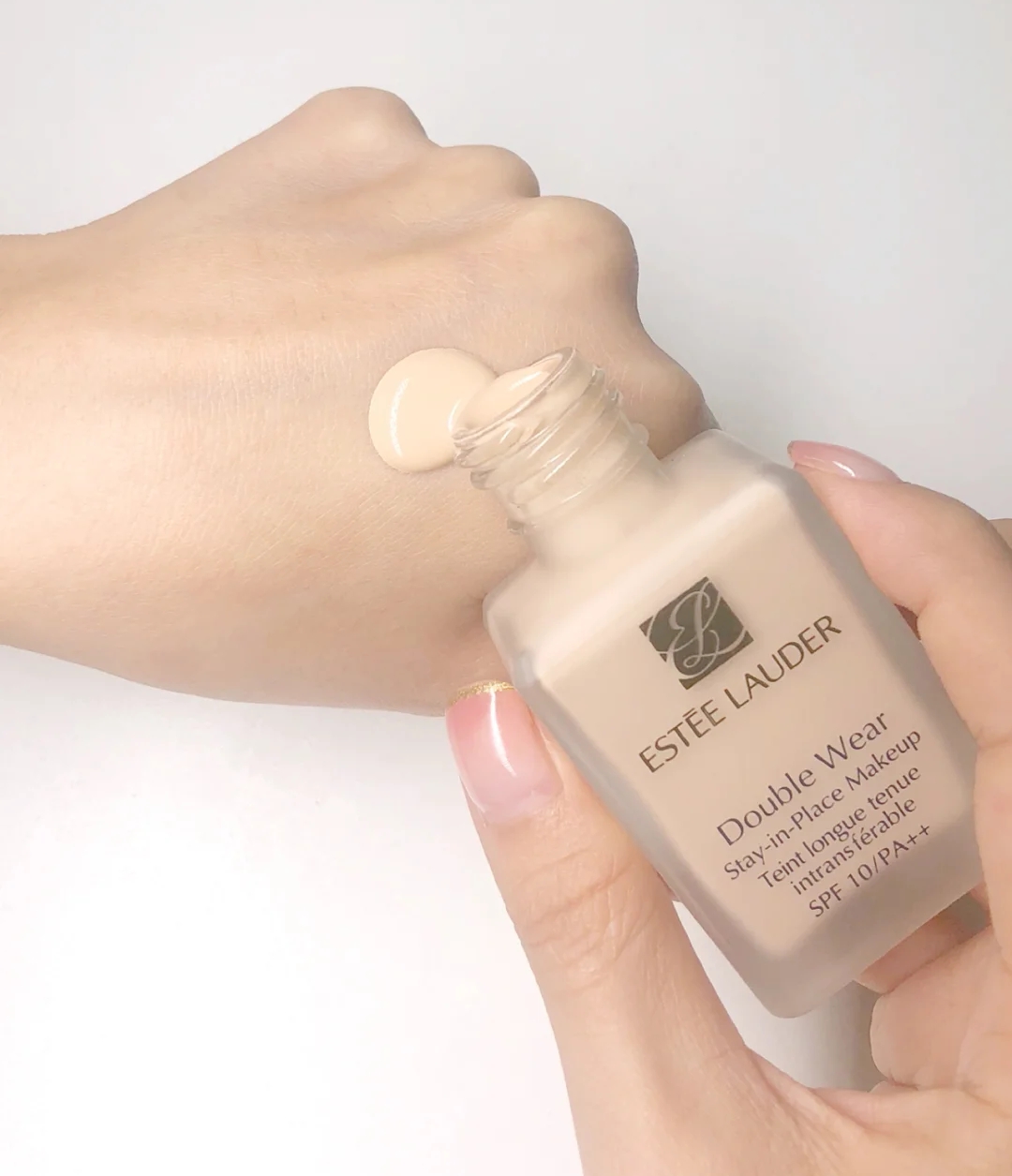 兰蔻粉水加科颜氏面霜搓泥,兰蔻粉水加skii面霜怎么样