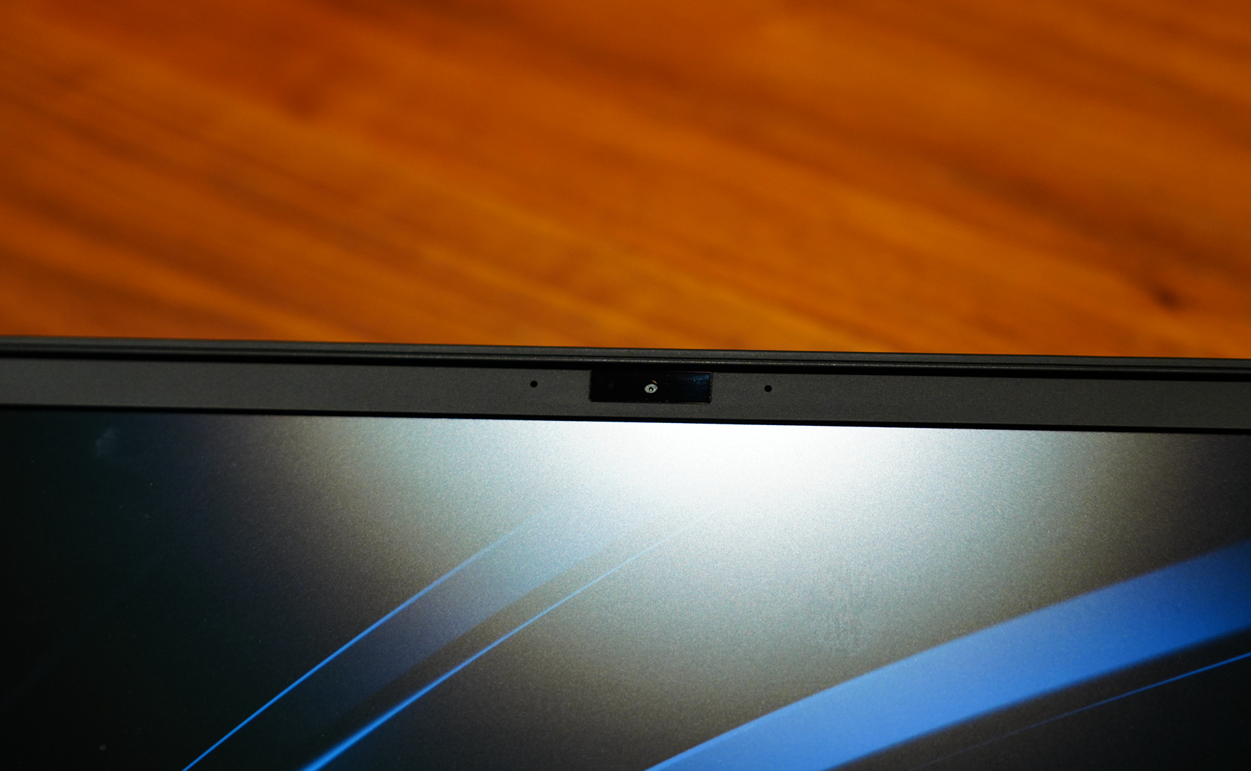 vaiofh14璇勬祴,vaiosx14