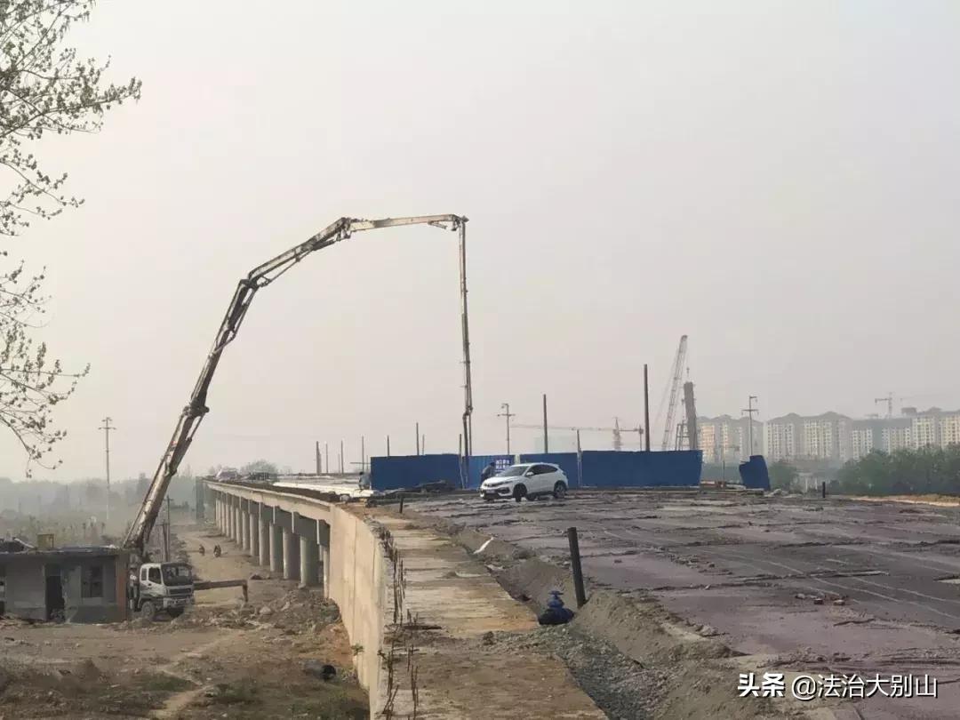 半月谈大国学,半月谈公考答案