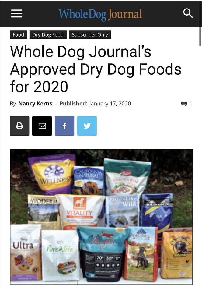 wdj鎺ㄨ崘鐨勭嫍绮帓琛屾,2020wdj鐙楃伯鎺掕