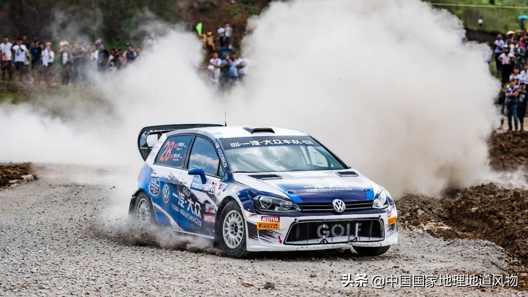 中国凉都六盘水完整视频,中国凉都六盘水气候宜人