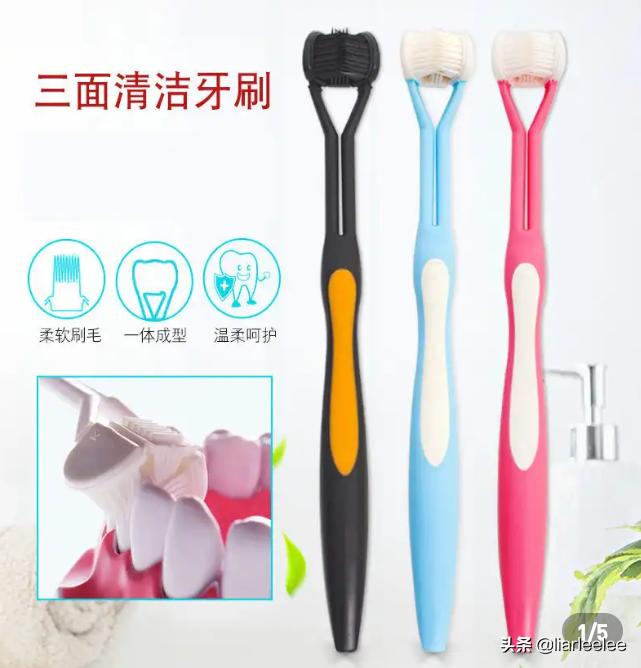 明明天天刷牙为什么嘴还是有点臭,明明天天刷牙为何还满口蛀牙