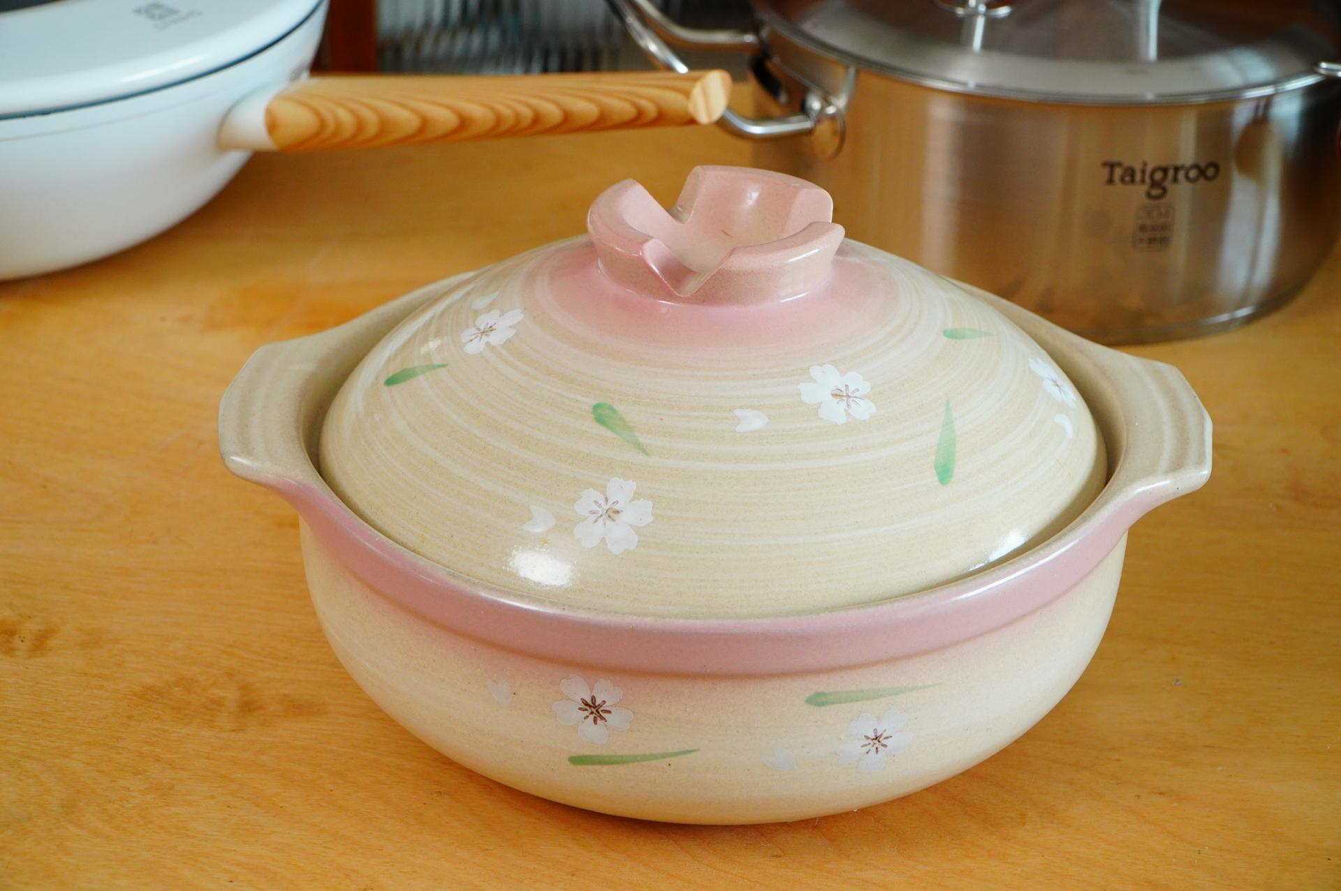 锅具选择测评,新手锅具推荐