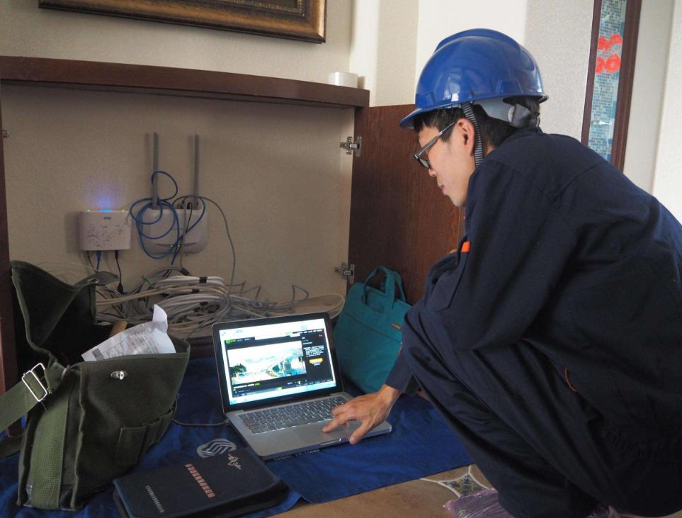 为什么不要办移动免费宽带,到底装电信宽带好还是移动宽带好