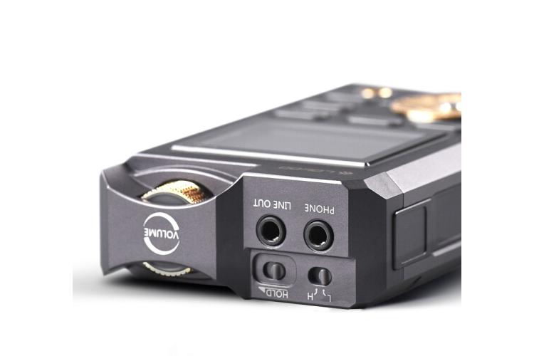 揭秘国砖洋砖的黑科技，为啥HIFI*放播**器那么贵？