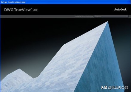 cad里面dwf格式的文件怎么换成pdf,2021版本cad怎么插入dwf图纸