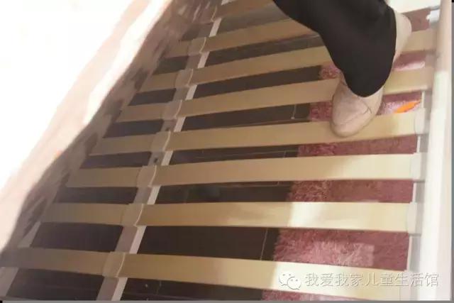 我爱我家梦幻公主套房,与您的孩子一起畅游童话世界