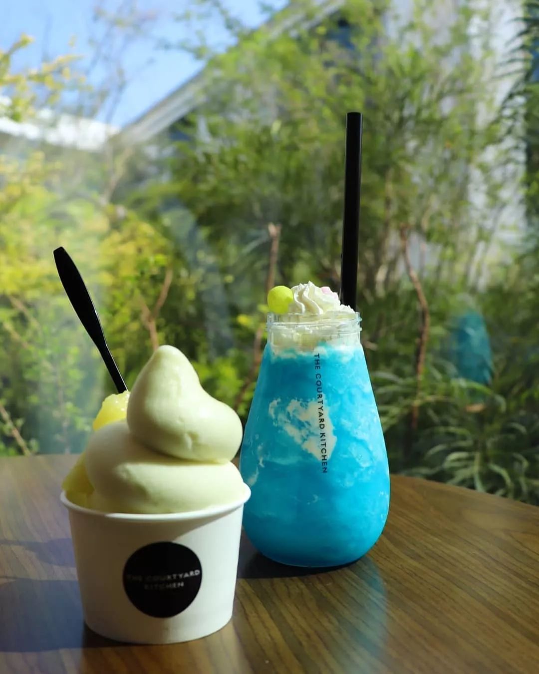 资深玩家推荐旅游,日本海滨度假胜地