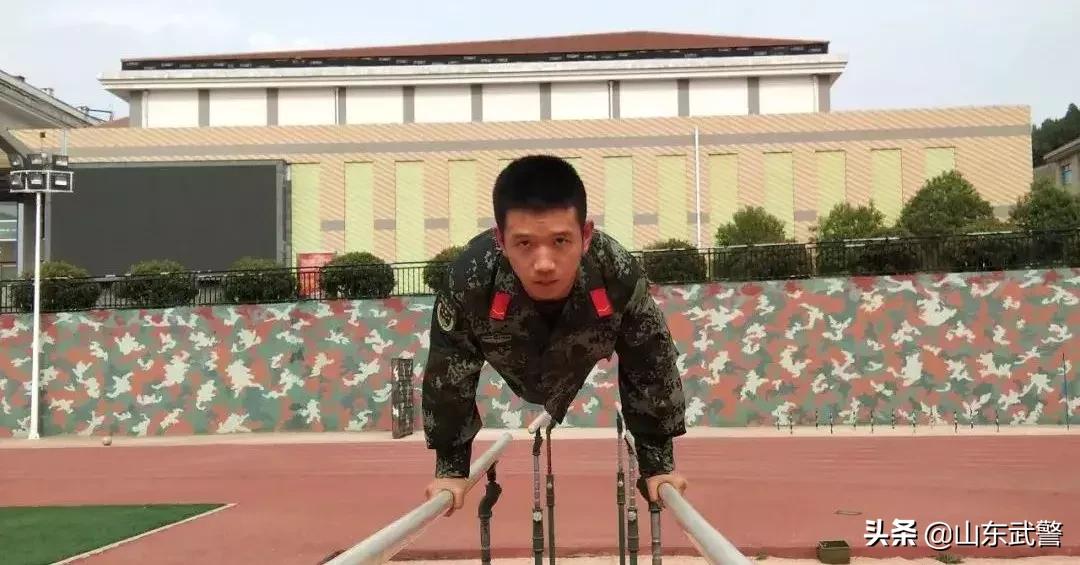 请别小看我们，新兵也能“挑大梁”