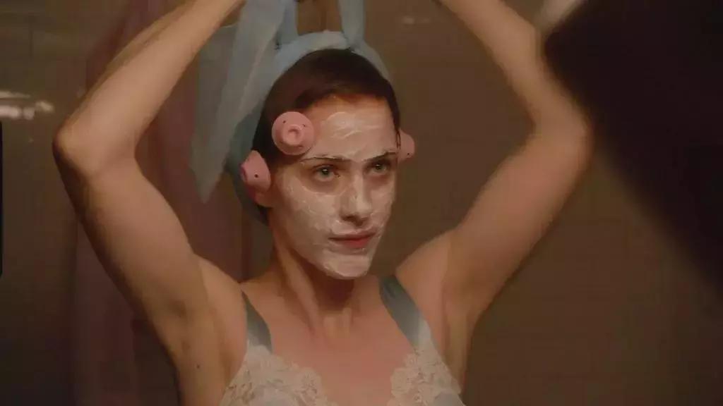 明星精致起来好吓人，花100万美金买床，20台加湿器放卧室