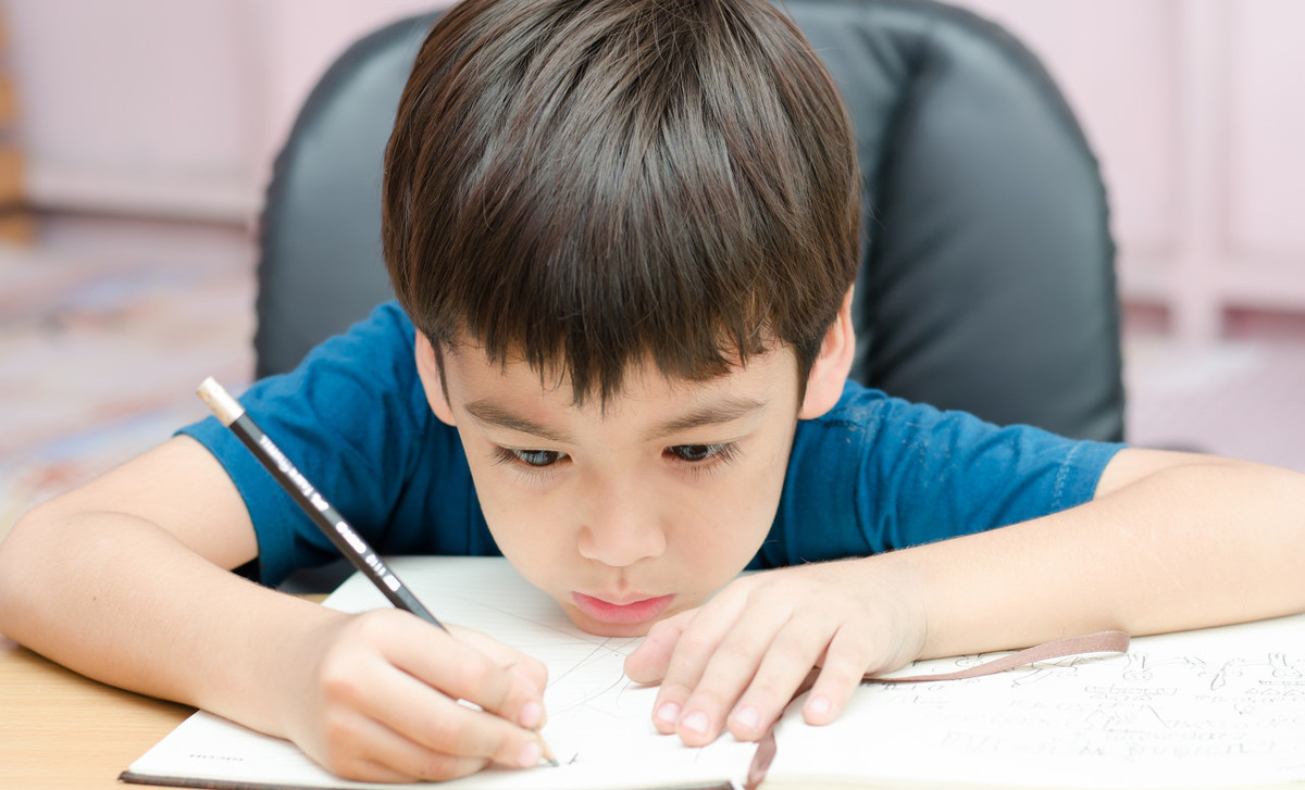 女儿威胁爸爸出走,女儿威胁父亲离家出走