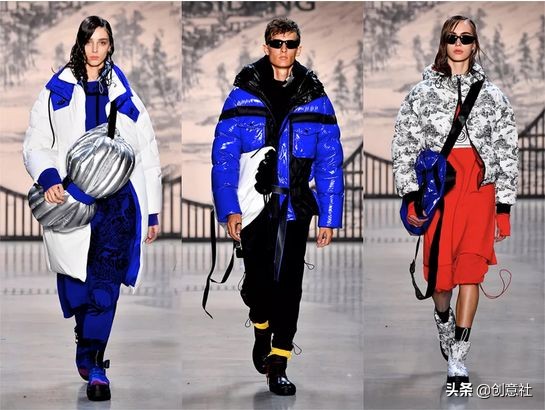 老干妈涨了多少,老干妈长脂肪吗