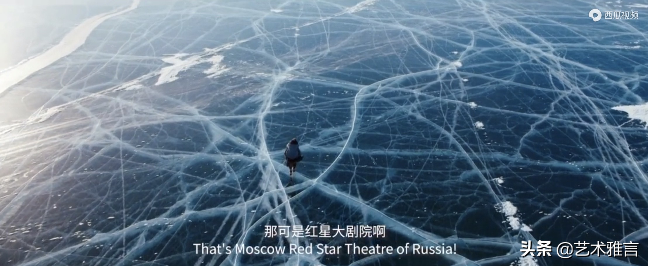 人生道路自己走致努力拼搏的自己,人生前进道路贵在坚持