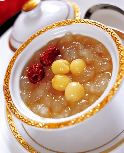 纯天然雪蛤图片,东北雪蛤红肚皮和黄肚皮