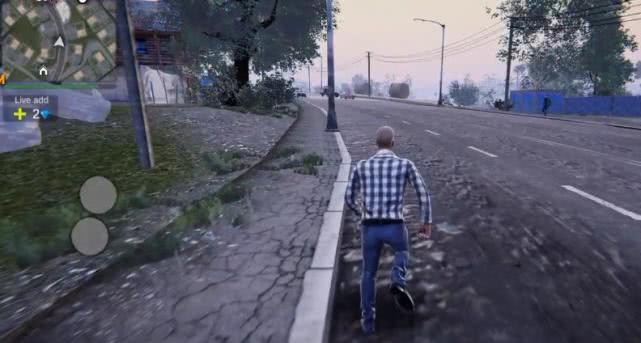 手游游戏画质巅峰,手机游戏巅峰画质