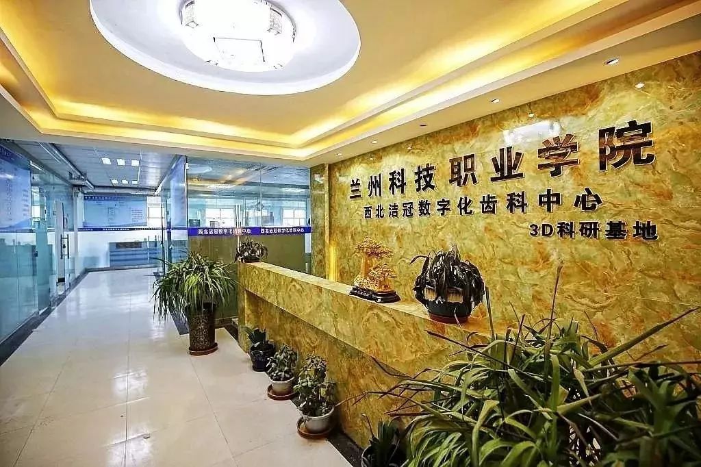 杨凌国防技工学校,国防技工学校招生