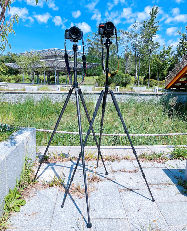 马小路碳纤维三脚架,马小路碳纤维三脚架推荐