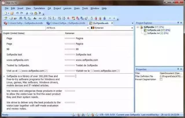 有没有免费英语翻译神器,最精准的英语翻译软件