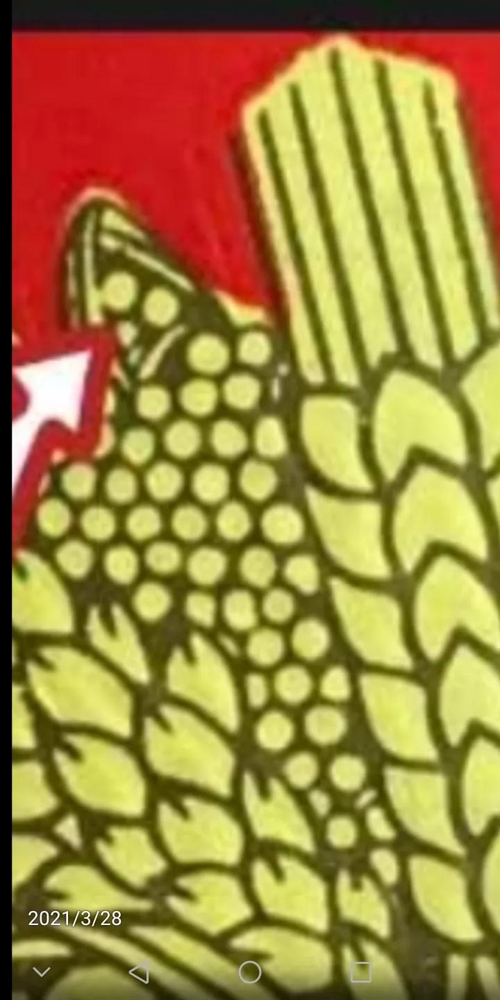 认识一下车标,最新五粮液萝卜瓶全系列