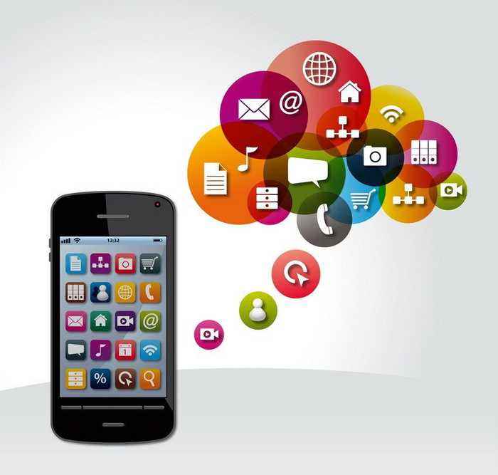 百度新推出的云手机,一键帮你恢复手机数据