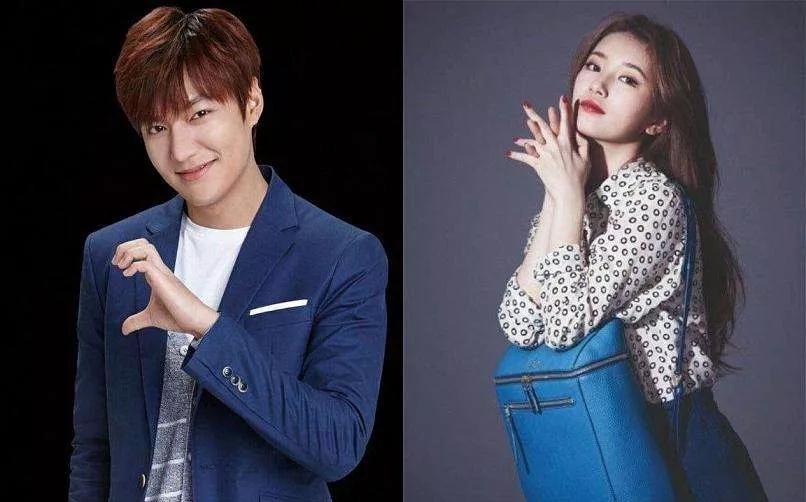 乘风破浪的姐姐第一个被淘汰,乘风破浪的姐姐三次公演排名