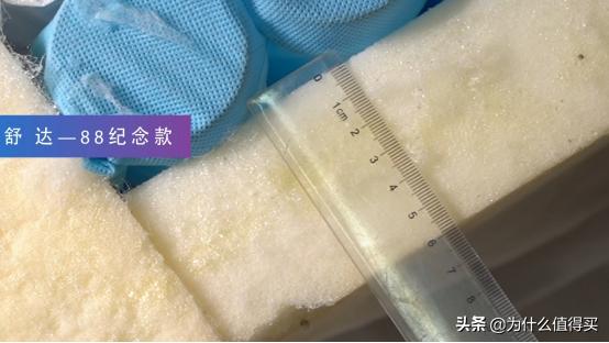 床垫到底怎么选,床垫横评