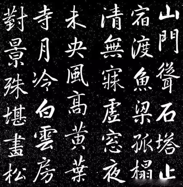 转笔高手操作,转笔高手教程