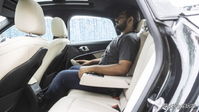 宝马430igrancoupe,宝马2系grancoupem240i