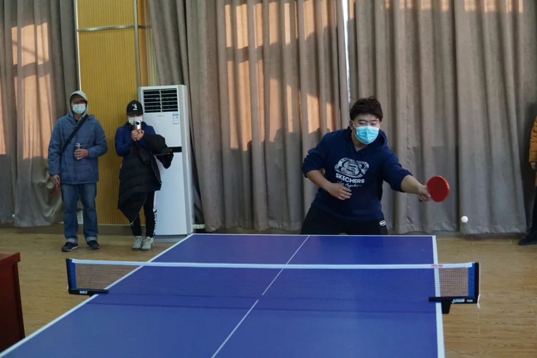 2023鍗楀彛璐哄瞾鏉個璇疯禌,涓夋渤甯傜鍥涘眾涔掍箵鐞冭妭姣旇禌