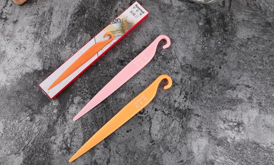 不走弯路,抄作业,细数十年烘焙中那些最好用的工具「新手篇」