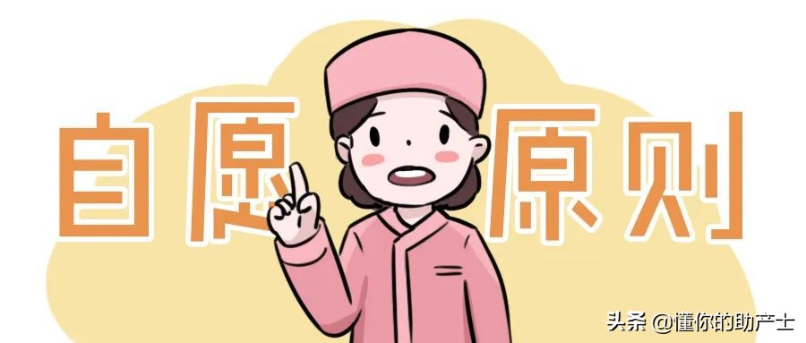 男人天天刮胡须好吗,男人天天都要刮胡子